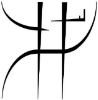 The Lopes Corporation Logo